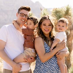 Berger Orthodontics - From our family to yours! Here at Berger Orthodontics we treat you like family