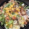 Poblano Mexican Grill East gift card