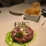 Photo of EPIC Steak