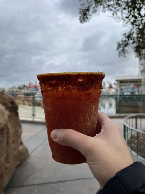 Bayside Brews by null