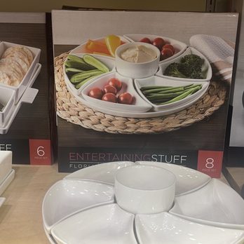 Kitchen Stuff Plus - Kitchen & Bath Near Me - Etobicoke, Ontario