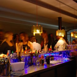 Café Wessenberg