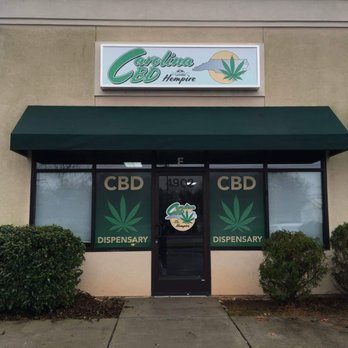 Carolina CBD - Vitamins & Supplements Near Me - Gastonia, North Carolina Carolina CBD - Vitamins & Supplements Near Me - Gastonia, North Carolina