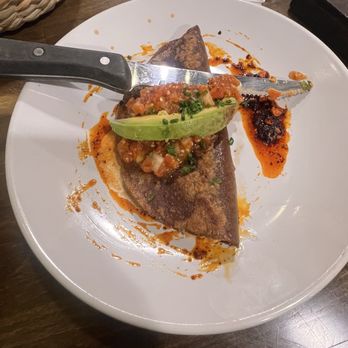 Holbox - Latin American Near Me - Los Angeles, California Holbox - Latin American Near Me - Los Angeles, California