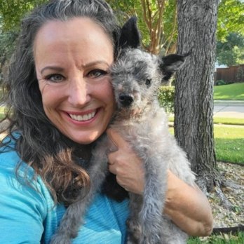 Grand Paws Pet Sitter - Dana and Trevor - Dog Walkers Near Me - Plano, Texas Grand Paws Pet Sitter - Dana and Trevor - Dog Walkers Near Me - Plano, Texas