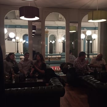 Loki Wine Merchant & Tasting House - Wine Bars Near Me - Birmingham, XWM Loki Wine Merchant & Tasting House - Wine Bars Near Me - Birmingham, XWM
