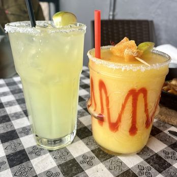 7 Mile House - Sports Bars Near Me - Brisbane, California 7 Mile House - Sports Bars Near Me - Brisbane, California