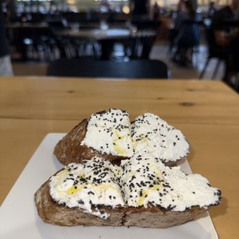 Artie's - Crostini - Pizza Near Me - Maplewood, New Jersey