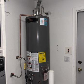 Flow Fix Plumbing - Flow Fix Plumbing specializes in water heater repair and installation. Stay comfortable with reliable hot water. - Plumbing Near Me Flow Fix Plumbing - Flow Fix Plumbing specializes in water heater repair and installation. Stay comfortable with reliable hot water. - Plumbing Near Me