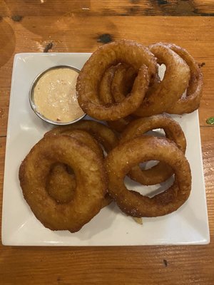 The Portland Bottle Shop | Sandwiches, Wine & Beer by null