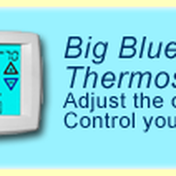 Arcon AC - Heating & Air Conditioning/HVAC Near Me - Hialeah, Florida Arcon AC - Heating & Air Conditioning/HVAC Near Me - Hialeah, Florida