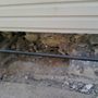 Photo of Burriss Masonry