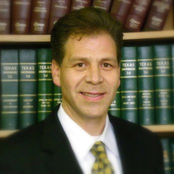 The Corrigan Law Firm - Traffic Ticketing Law Near Me - Houston, Texas The Corrigan Law Firm - Traffic Ticketing Law Near Me - Houston, Texas