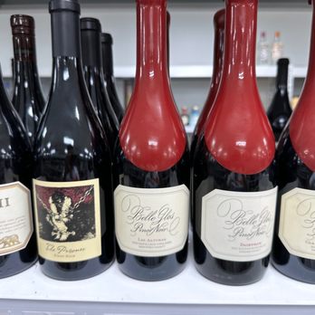 Hacks Liquor - Beer, Wine & Spirits Near Me - Hackettstown, New Jersey