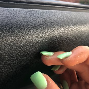 Lavish Nail Spa - Nail Salons Near Me - Keller, Texas Lavish Nail Spa - Nail Salons Near Me - Keller, Texas