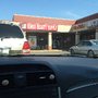 Photo of King's Beauty Supply