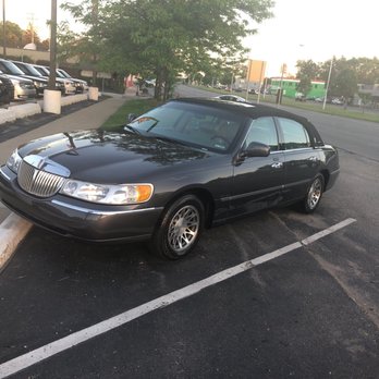 Northern Auto Repairs - Auto Repair Near Me - Berkley, Michigan