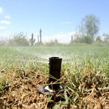Nick's Quick Sprinkler Fix - Irrigation Near Me Nick's Quick Sprinkler Fix - Irrigation Near Me