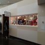 Photo of Friend To Friend Cancer Boutique at UCSF Mount Zion