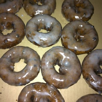 M & M Donuts - HOT - Donuts Near Me - Anaheim, California M & M Donuts - HOT - Donuts Near Me - Anaheim, California