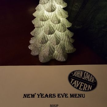 John Sparr Tavern - Holiday decoration (12/31/17). #Glendale #Tavern #SmallBusiness #Christmastime - American Near Me - Glendale, California John Sparr Tavern - Holiday decoration (12/31/17). #Glendale #Tavern #SmallBusiness #Christmastime - American Near Me - Glendale, California