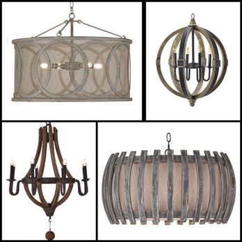 Dilworth Lighting - Antiques Near Me - Marshville , North Carolina