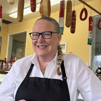 Villa Basque Café - Best waitress! - Delis Near Me - Carson City, Nevada Villa Basque Café - Best waitress! - Delis Near Me - Carson City, Nevada