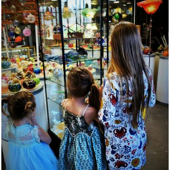 Chaos Glassworks - Art Galleries Near Me - Sutter Creek, California Chaos Glassworks - Art Galleries Near Me - Sutter Creek, California