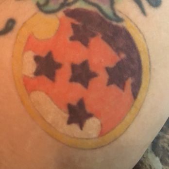 Royal 1 Tattoos - Tattoo Near Me - Fort Worth, Texas Royal 1 Tattoos - Tattoo Near Me - Fort Worth, Texas