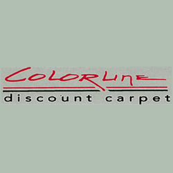 Colorline Carpet Warehouse
