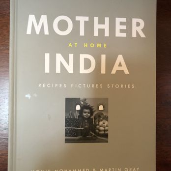 Mother India's Café - Indian Near Me - Glasgow, GLG Mother India's Café - Indian Near Me - Glasgow, GLG