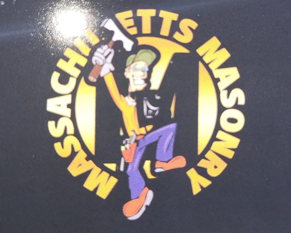 MASSACHUSETTES MASONRY 14 Photos Quincy, Massachusetts Masonry