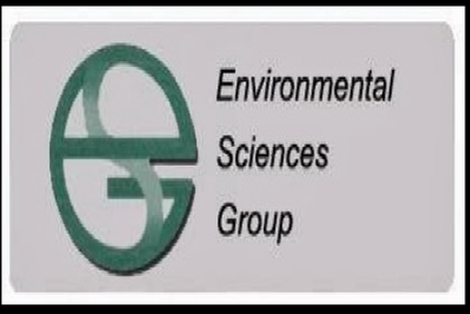 Environmental Sciences Group - mold inspector in Tampa, FL
