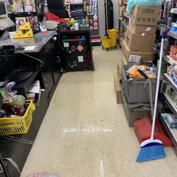 Dollar General