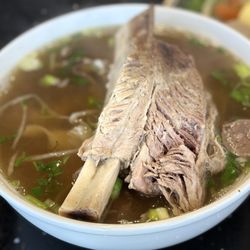 Yummy Pho & Bo Ne - #15. Yummy Pho