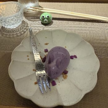 Kazumi Omakase - Sushi Bars Near Me - New York, New York Kazumi Omakase - Sushi Bars Near Me - New York, New York