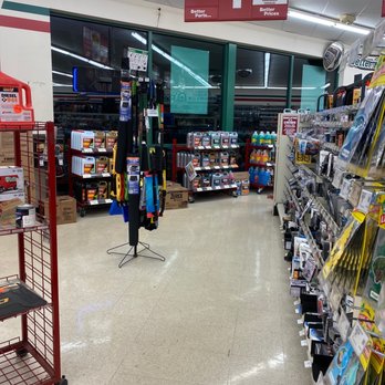 O'Reilly Auto Parts - Auto Parts & Supplies Near Me - Indianapolis, Indiana O'Reilly Auto Parts - Auto Parts & Supplies Near Me - Indianapolis, Indiana