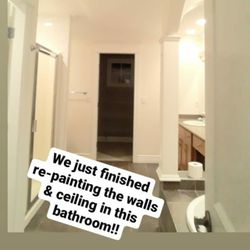 Paint It White Rock 53 Photos Pacific Avenue White Rock Yelp