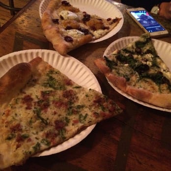 OTTO - Pizza Near Me - Portland, Maine OTTO - Pizza Near Me - Portland, Maine
