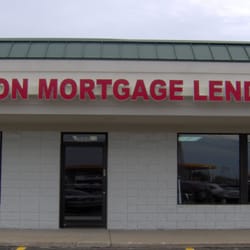 Icon Mortgage - Icon Mortgage Lending