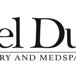 Sandel Duggal Center for Plastic Surgery and Medspa