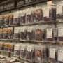 Photo of Scotty's Country Smokehouse