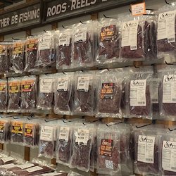Scotty's Country Smokehouse