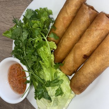Pho King Eggroll - Eggrolls - Vietnamese Near Me - Goodyear, Arizona
