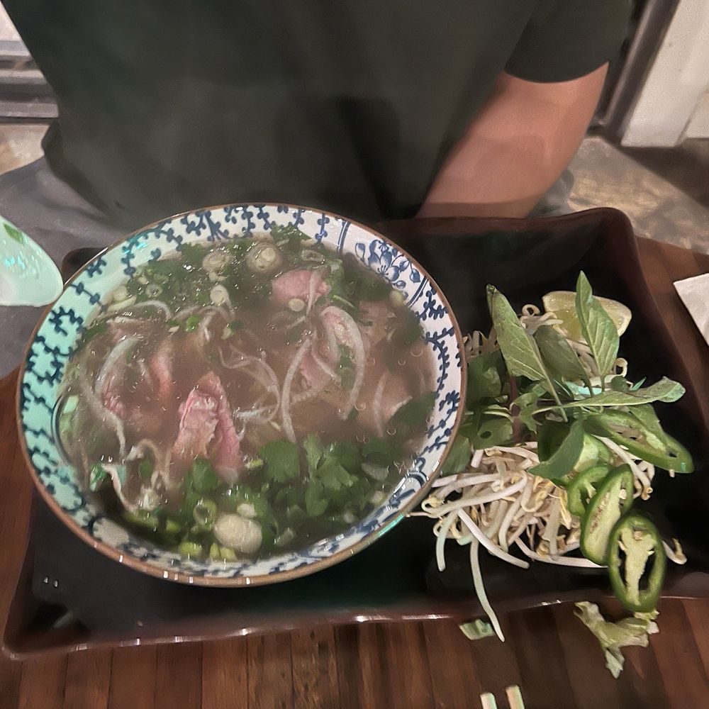 Drunken Pho - Pho - Vietnamese Near Me - Houston, Texas Drunken Pho - Pho - Vietnamese Near Me - Houston, Texas