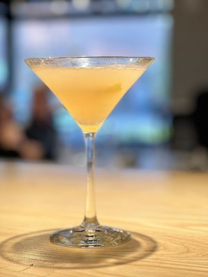 Stone Cellar Bistro by null