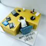 Photo of Farhat Sweets
