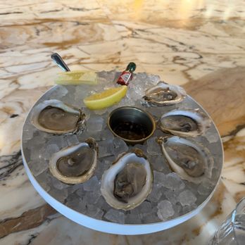 Bellecour - Oysters - Bakeries Near Me - Minneapolis, Minnesota Bellecour - Oysters - Bakeries Near Me - Minneapolis, Minnesota