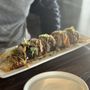 Photo of 712 Eat + Drink
