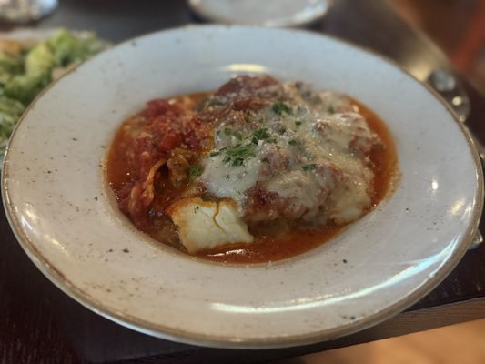 Gianni's Trattoria by null